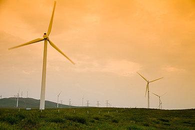 《帝国时代》25周年纪念节目10.26日举行 有一些惊喜